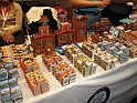 Fiera Del Libro 028